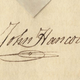 Illustration for article titled Cursive Is Making a Comeback